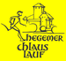 Hegemer-Chlauslauf.ch Logo
